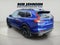 2024 Honda CR-V Sport-L