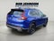 2024 Honda CR-V Sport-L