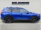 2024 Honda CR-V Sport-L
