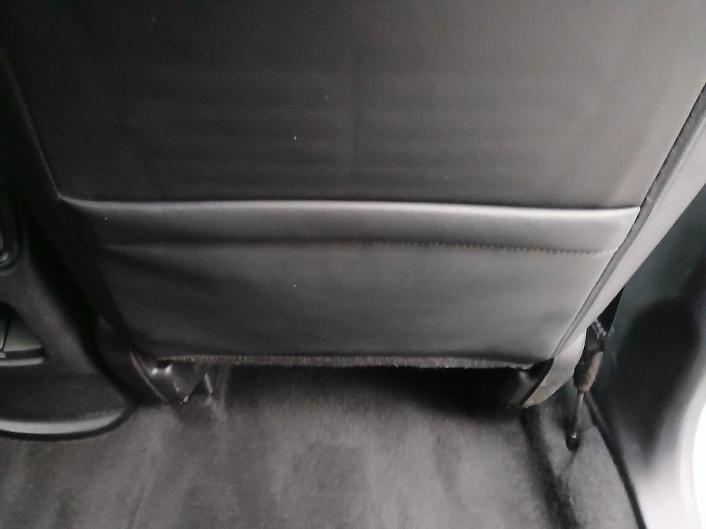 2020 Honda CR-V Hybrid EX-L