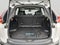 2020 Honda CR-V Hybrid EX-L