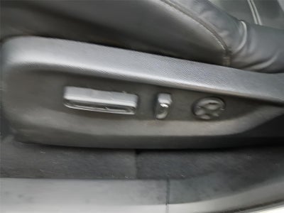 2020 Honda CR-V Hybrid EX-L