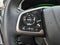 2020 Honda CR-V Hybrid EX-L