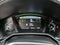 2020 Honda CR-V Hybrid EX-L