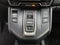 2020 Honda CR-V Hybrid EX-L