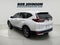 2020 Honda CR-V Hybrid EX-L
