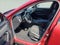 2024 Mazda Mazda CX-50 SUV