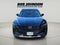 2024 Mazda Mazda CX-50 2.5 Turbo Premium Plus Package