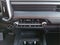 2024 Mazda Mazda CX-50 2.5 Turbo Premium Plus Package