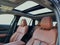 2024 Mazda Mazda CX-50 2.5 Turbo Premium Plus Package