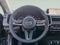 2024 Mazda Mazda CX-50 2.5 Turbo Premium Plus Package