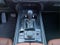 2024 Mazda Mazda CX-50 2.5 Turbo Premium Plus Package