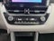 2023 Toyota Corolla Cross L