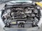 2022 Toyota Corolla Cross SUV