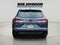 2023 Toyota Corolla Cross Hybrid SUV