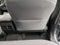 2023 Toyota Corolla Cross Hybrid SUV