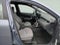 2023 Toyota Corolla Cross Hybrid SUV