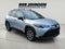2023 Toyota Corolla Cross Hybrid XSE