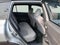 2023 Toyota Corolla Cross Hybrid XSE