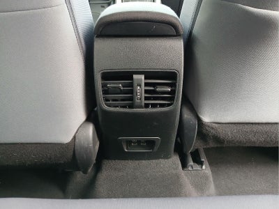 2023 Toyota Corolla Cross Hybrid XSE