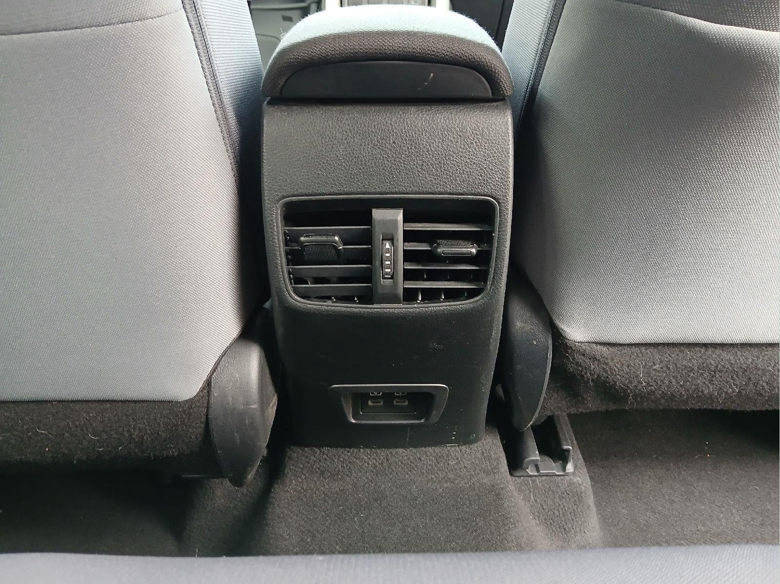 2023 Toyota Corolla Cross Hybrid XSE