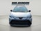 2023 Toyota Corolla Cross Hybrid XSE