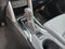 2023 Toyota Corolla Cross Hybrid XSE