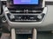 2023 Toyota Corolla Cross Hybrid XSE