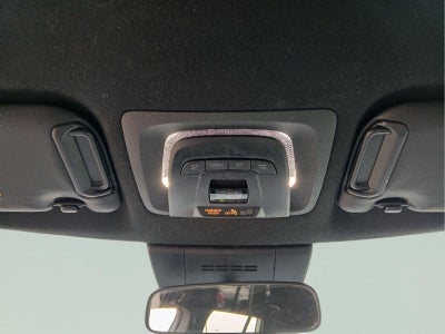 2023 Toyota Corolla Cross Hybrid XSE