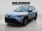 2023 Toyota Corolla Cross Hybrid XSE