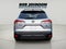 2023 Toyota Corolla Cross Hybrid XSE