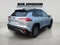 2023 Toyota Corolla Cross Hybrid XSE