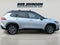 2023 Toyota Corolla Cross Hybrid XSE