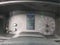 2023 Toyota Corolla Cross Hybrid Hybrid XSE