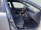 2024 Toyota Corolla Cross Hybrid Hybrid SE