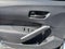 2024 Toyota Corolla Cross Hybrid Hybrid SE