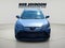 2024 Toyota Corolla Cross Hybrid Hybrid SE