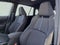 2024 Toyota Corolla Cross Hybrid Hybrid SE