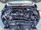 2024 Toyota Corolla Cross Hybrid Hybrid SE