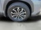 2024 Toyota Corolla Cross Hybrid Hybrid SE