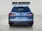 2024 Toyota Corolla Cross Hybrid Hybrid SE