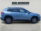 2024 Toyota Corolla Cross Hybrid Hybrid SE