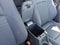2024 Toyota Corolla Cross Hybrid Hybrid SE