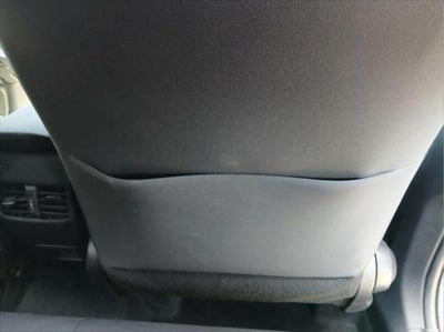 2024 Toyota Corolla Cross Hybrid Hybrid SE