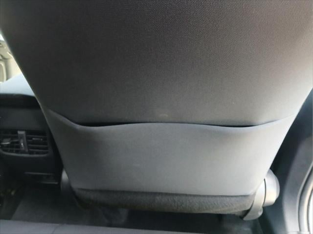 2024 Toyota Corolla Cross Hybrid Hybrid SE