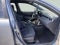 2024 Toyota Corolla Cross Hybrid Hybrid SE