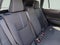 2024 Toyota Corolla Cross Hybrid Hybrid SE