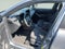 2024 Toyota Corolla Cross Hybrid Hybrid SE
