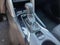 2024 Toyota Corolla Cross Hybrid Hybrid SE