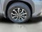 2024 Toyota Corolla Cross Hybrid Hybrid SE